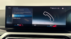 BMW 2 Series 220i M Sport 2dr Step Auto [Pro Pack] Petrol Coupe